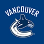 Logo of Canucks android Application 